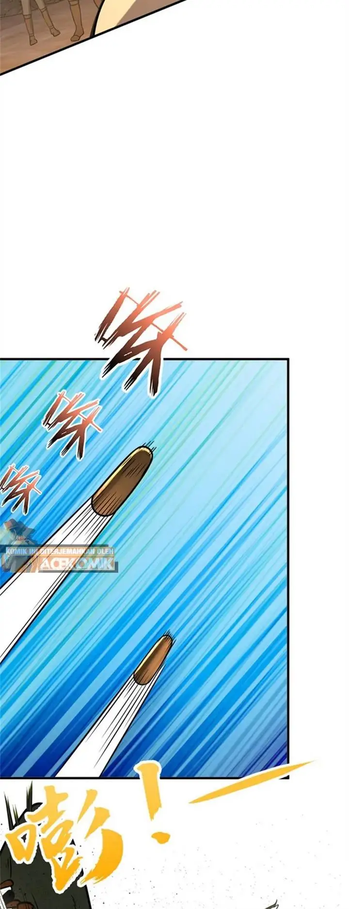 image-komik-release-that-witch-chapter-469-12/42