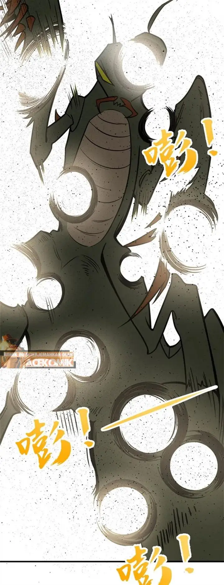 image-komik-release-that-witch-chapter-469-13/42