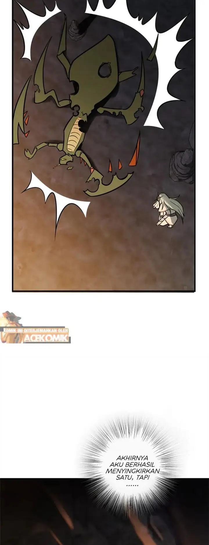 image-komik-release-that-witch-chapter-469-15/42