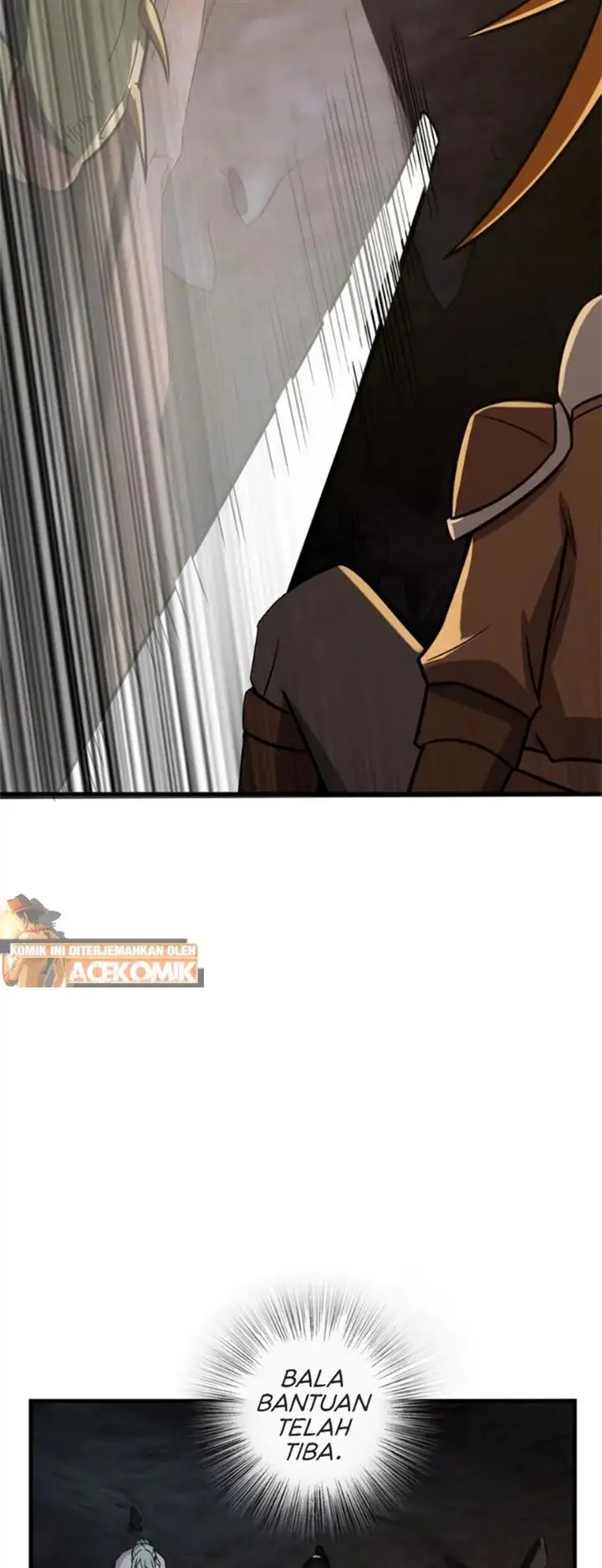 image-komik-release-that-witch-chapter-469-19/42