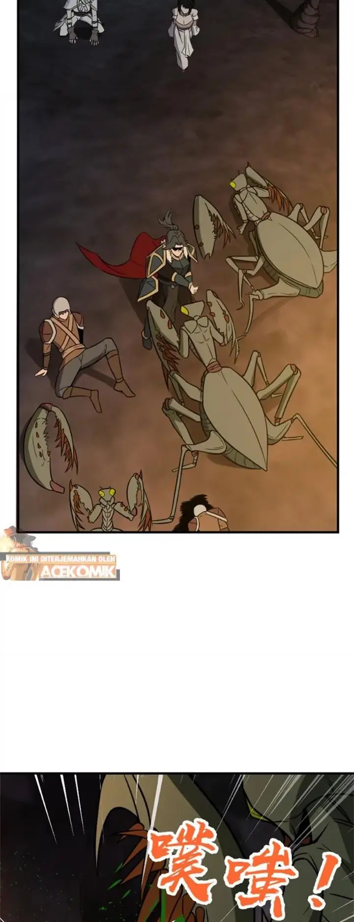 image-komik-release-that-witch-chapter-469-20/42