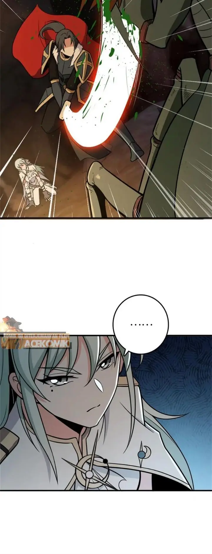 image-komik-release-that-witch-chapter-469-21/42