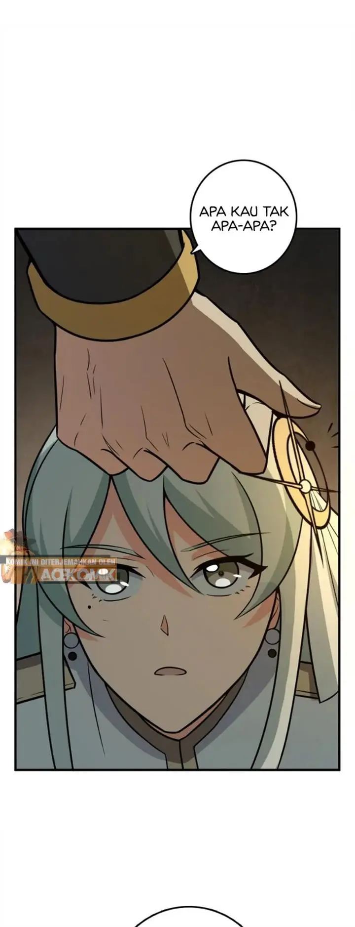 image-komik-release-that-witch-chapter-469-22/42