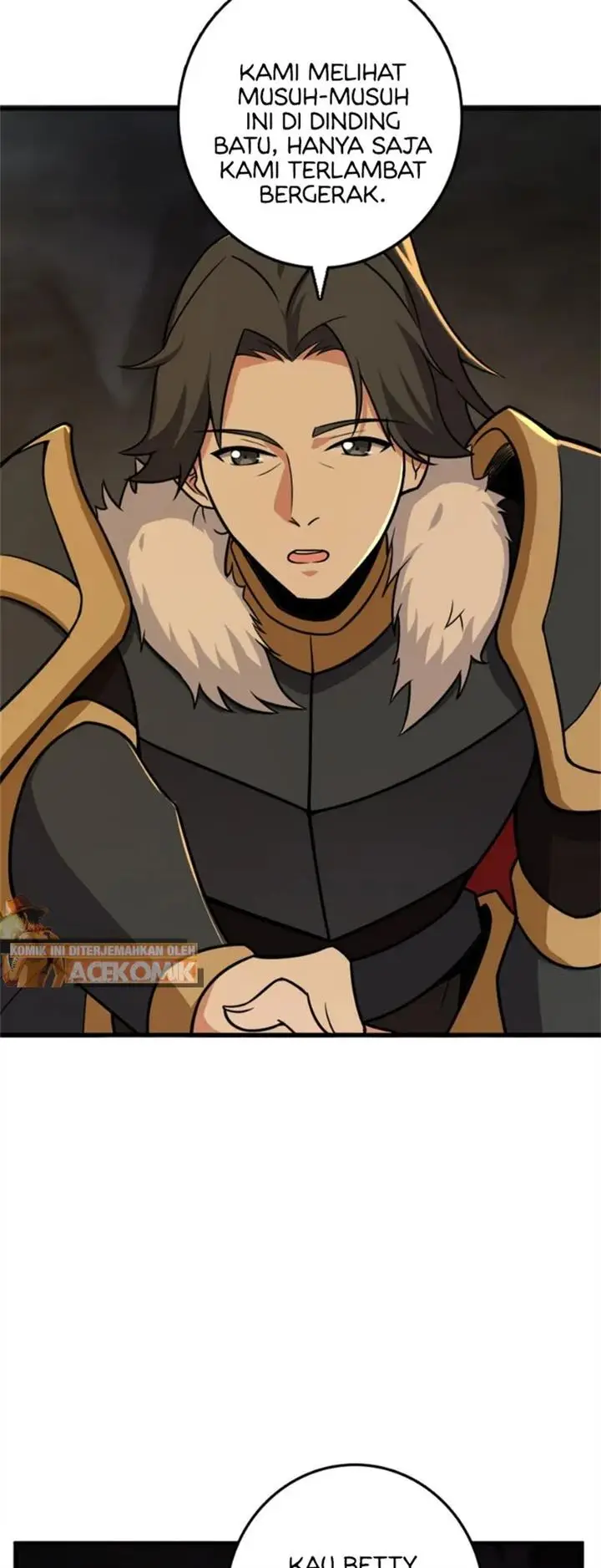 image-komik-release-that-witch-chapter-469-23/42