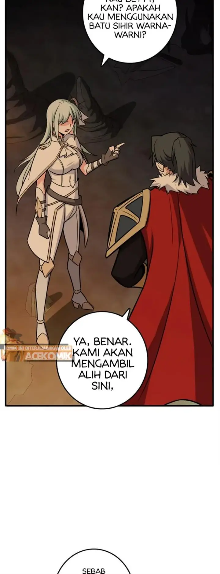 image-komik-release-that-witch-chapter-469-24/42