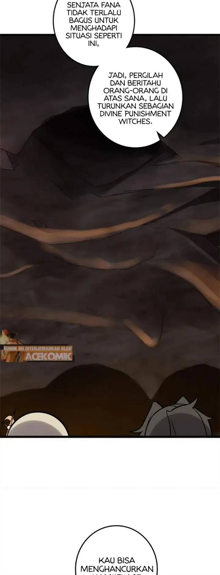 image-komik-release-that-witch-chapter-469-25/42