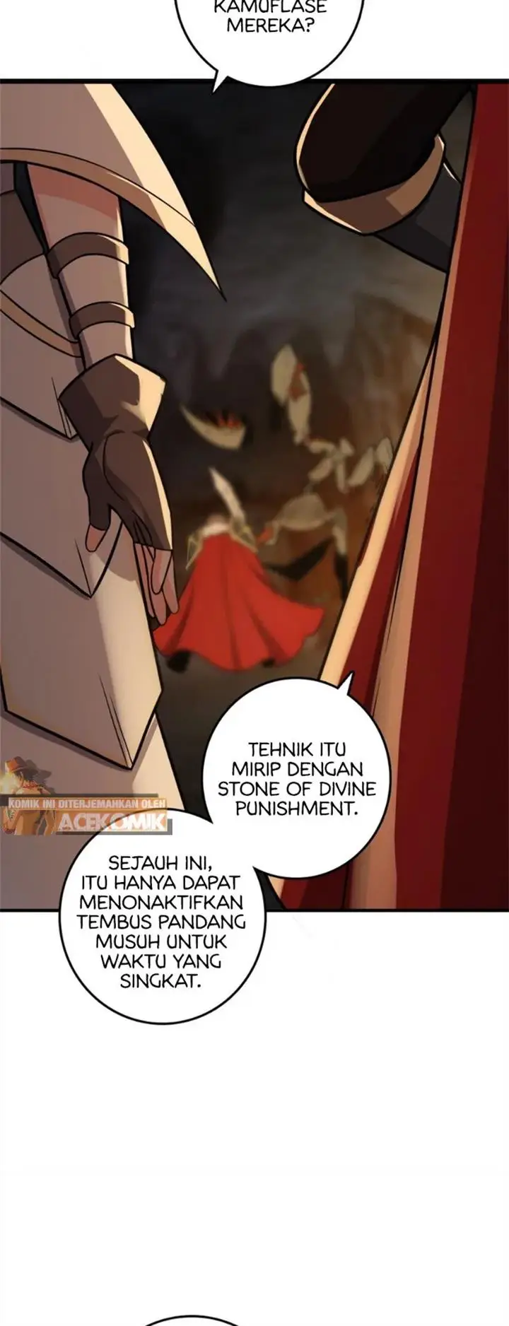 image-komik-release-that-witch-chapter-469-26/42