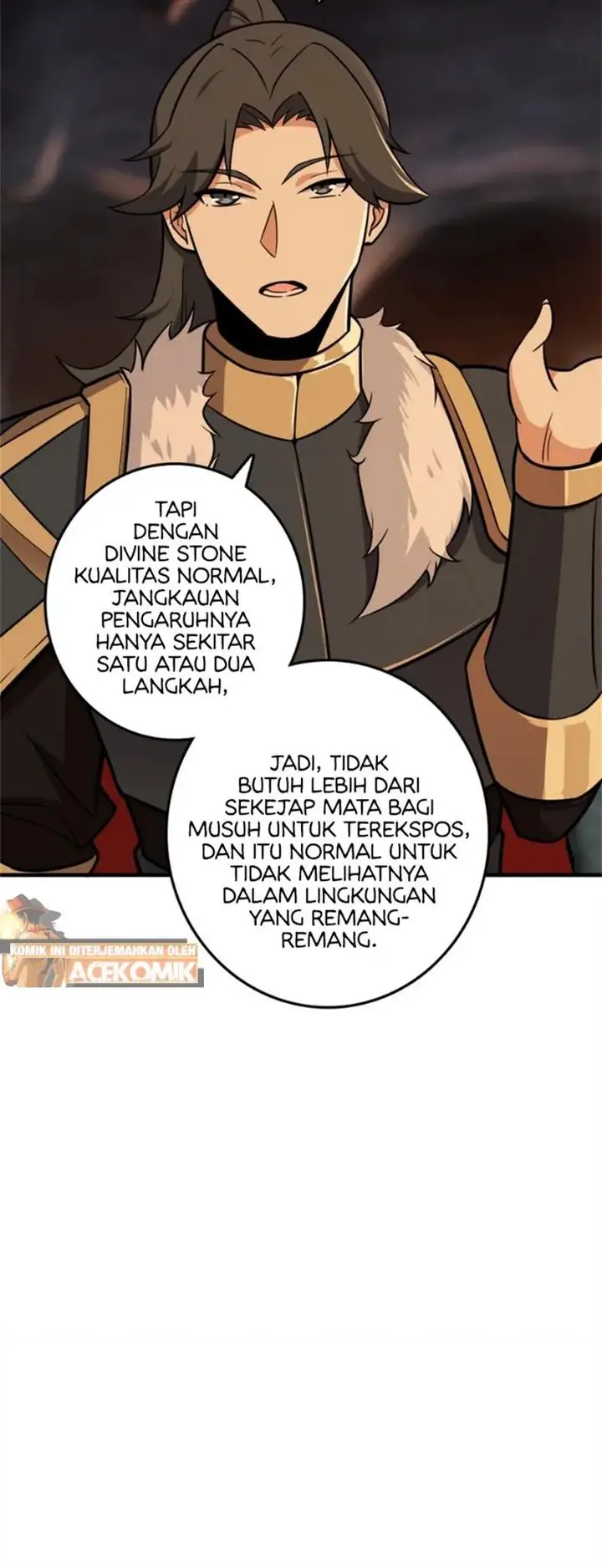 image-komik-release-that-witch-chapter-469-28/42