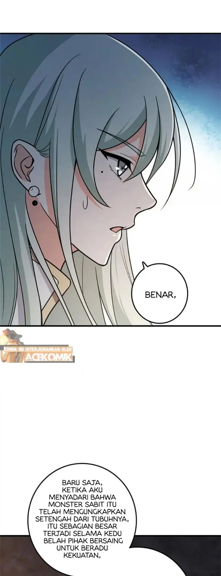 image-komik-release-that-witch-chapter-469-29/42