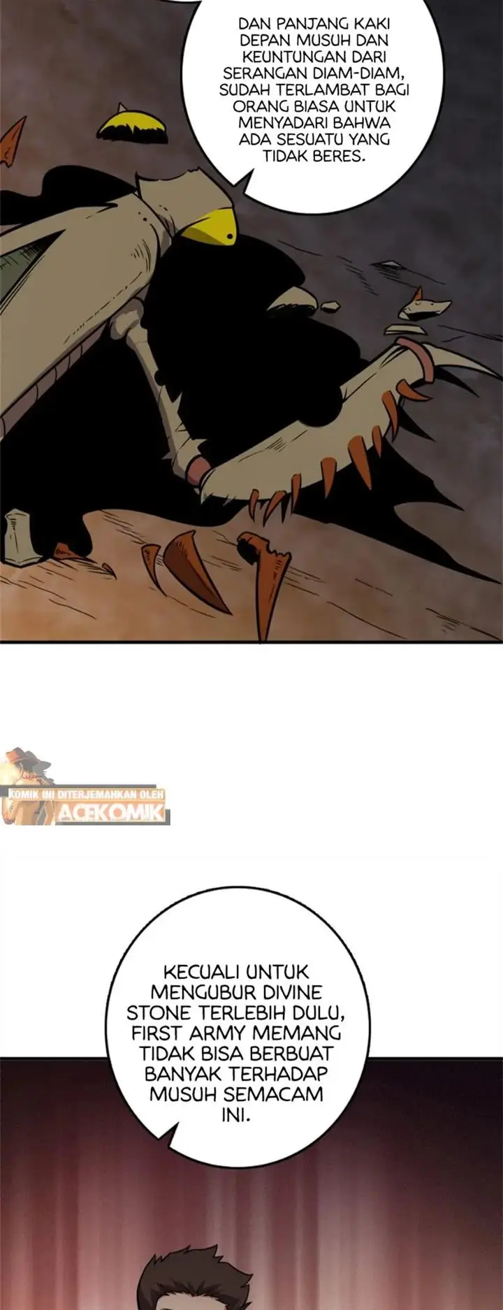 image-komik-release-that-witch-chapter-469-30/42