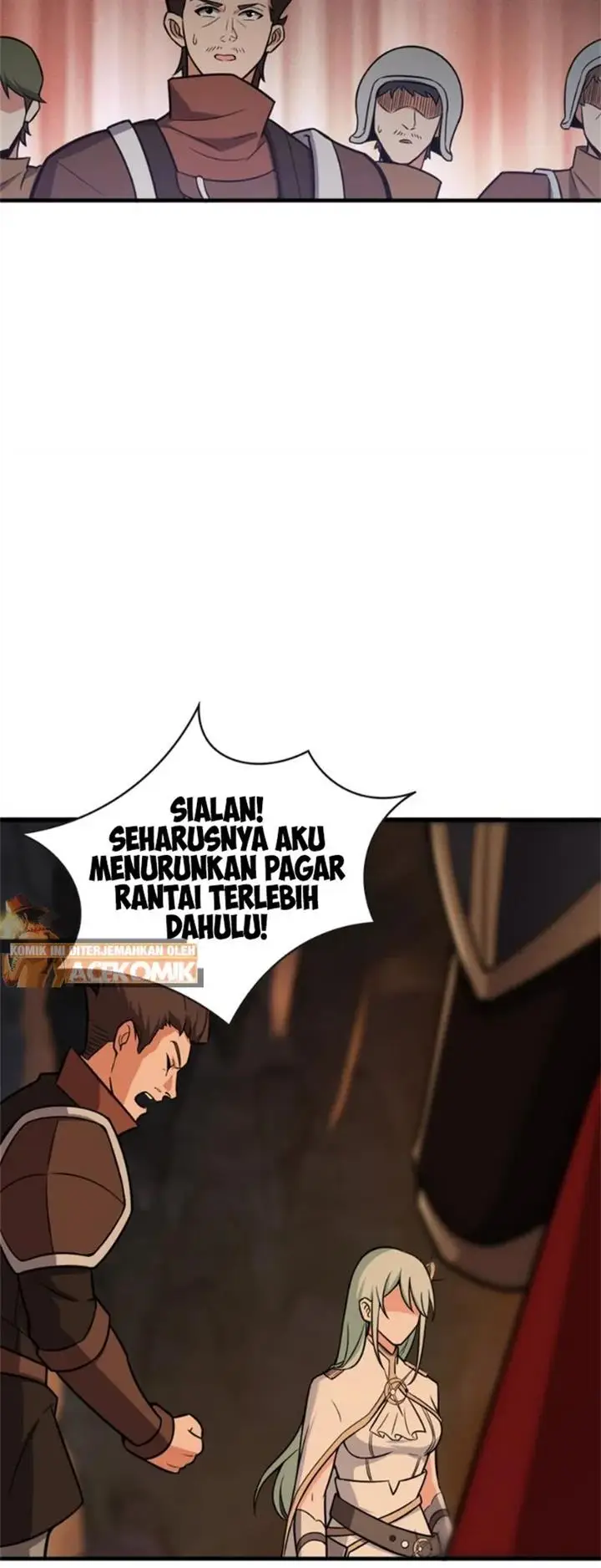 image-komik-release-that-witch-chapter-469-31/42
