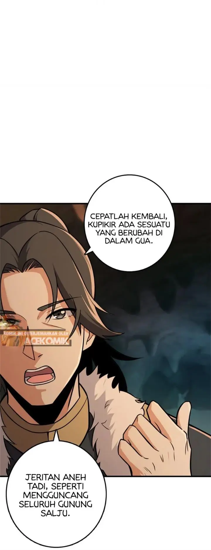 image-komik-release-that-witch-chapter-469-32/42