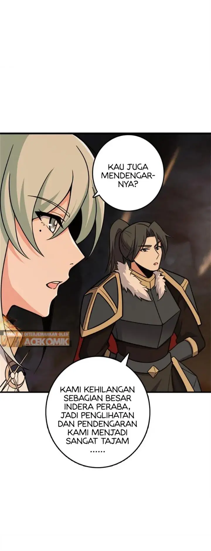 image-komik-release-that-witch-chapter-469-33/42