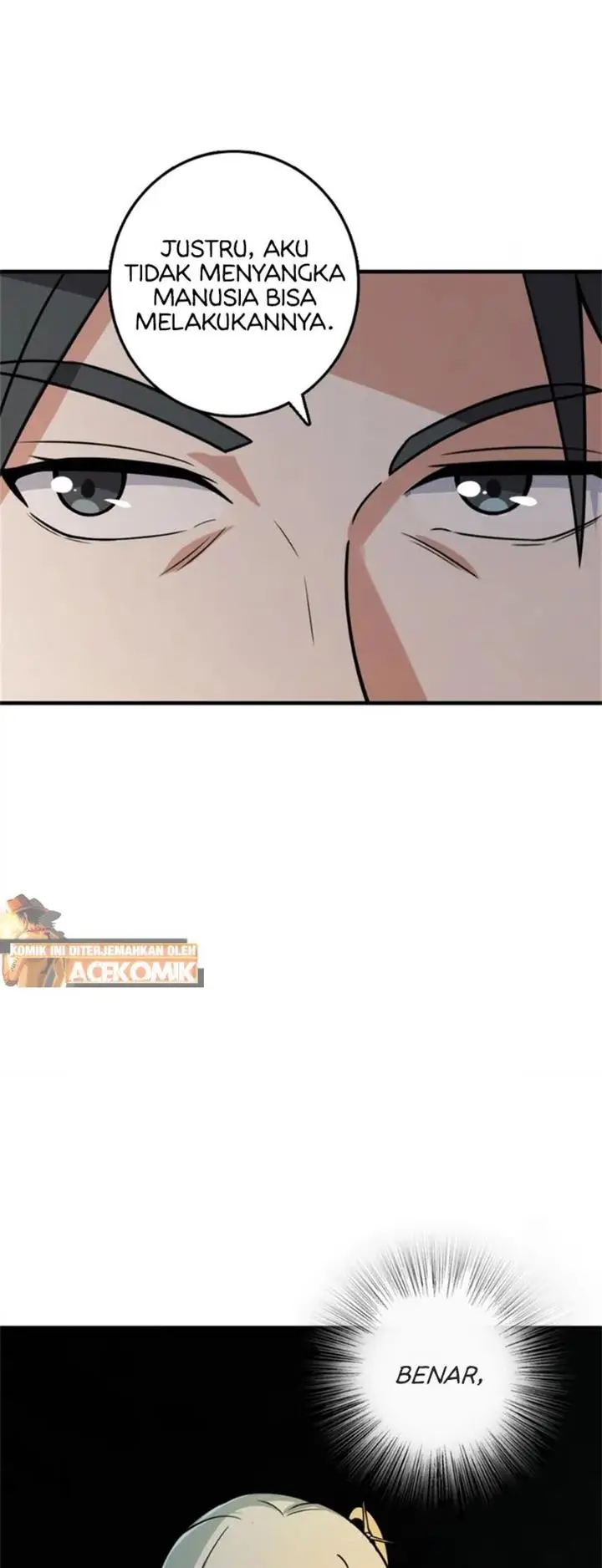 image-komik-release-that-witch-chapter-469-34/42