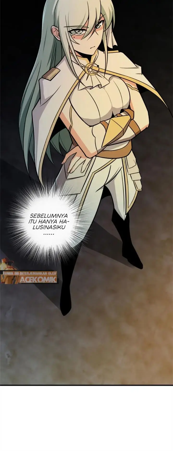 image-komik-release-that-witch-chapter-469-35/42
