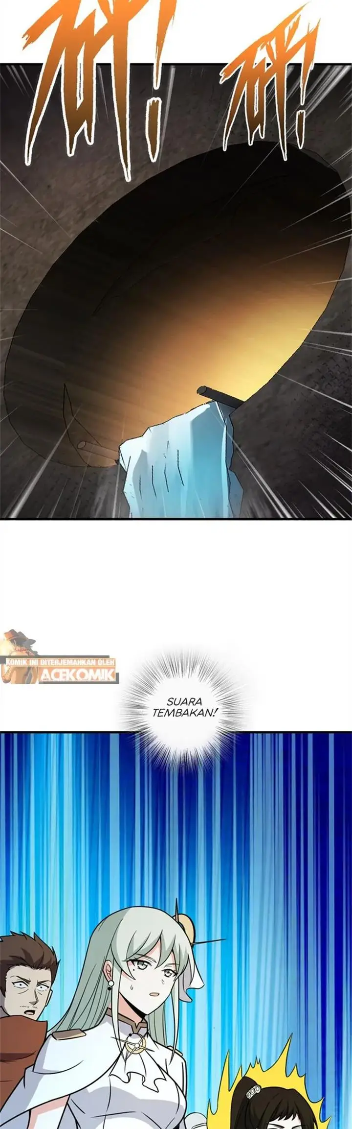 image-komik-release-that-witch-chapter-469-40/42