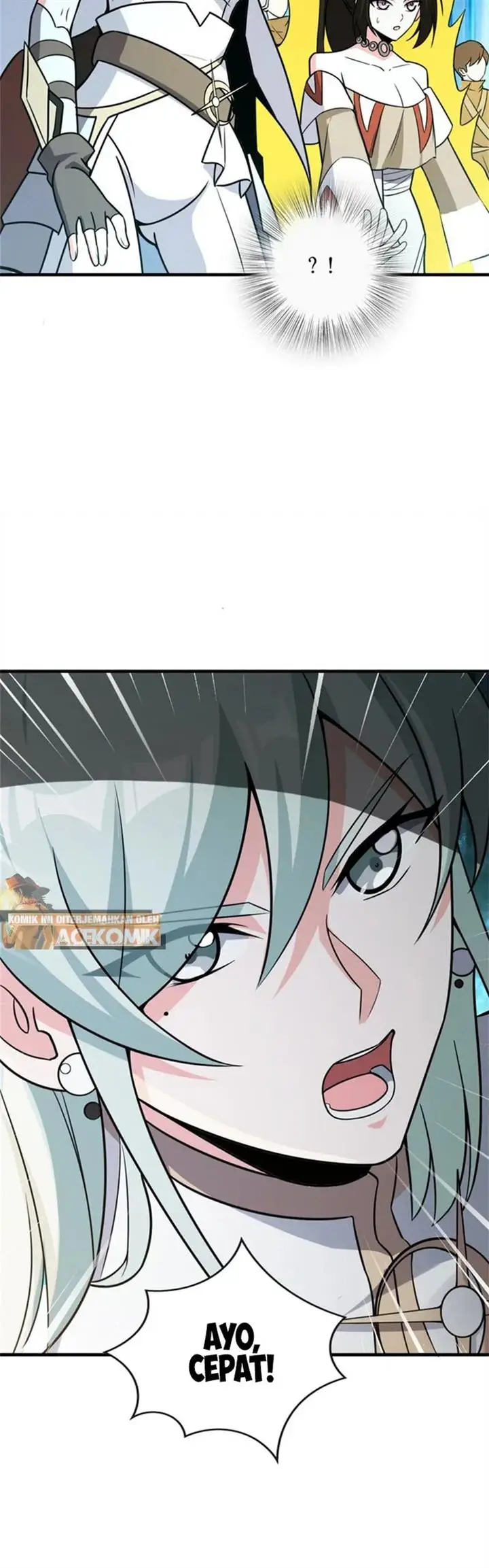 image-komik-release-that-witch-chapter-469-41/42