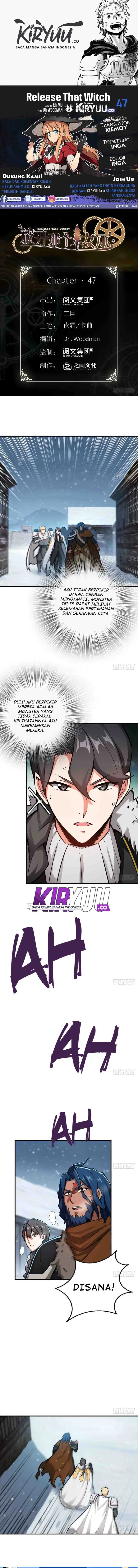 image-komik-release-that-witch-chapter-47-0/10