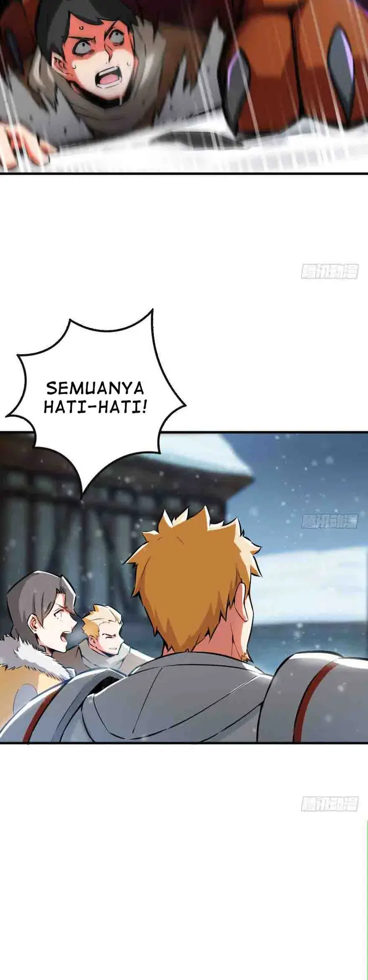 image-komik-release-that-witch-chapter-47-3/10