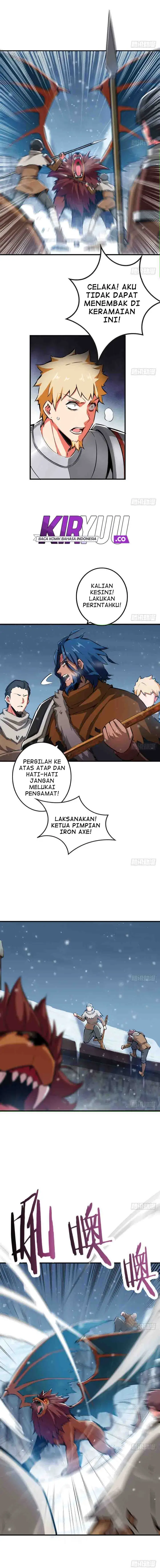 image-komik-release-that-witch-chapter-47-4/10