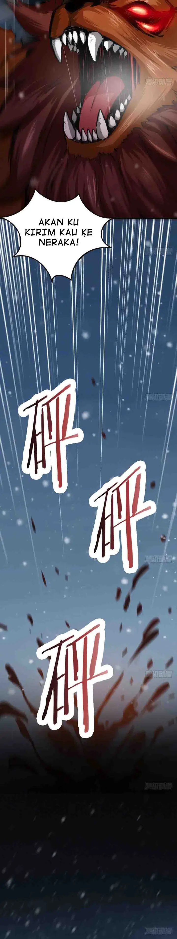 image-komik-release-that-witch-chapter-47-7/10