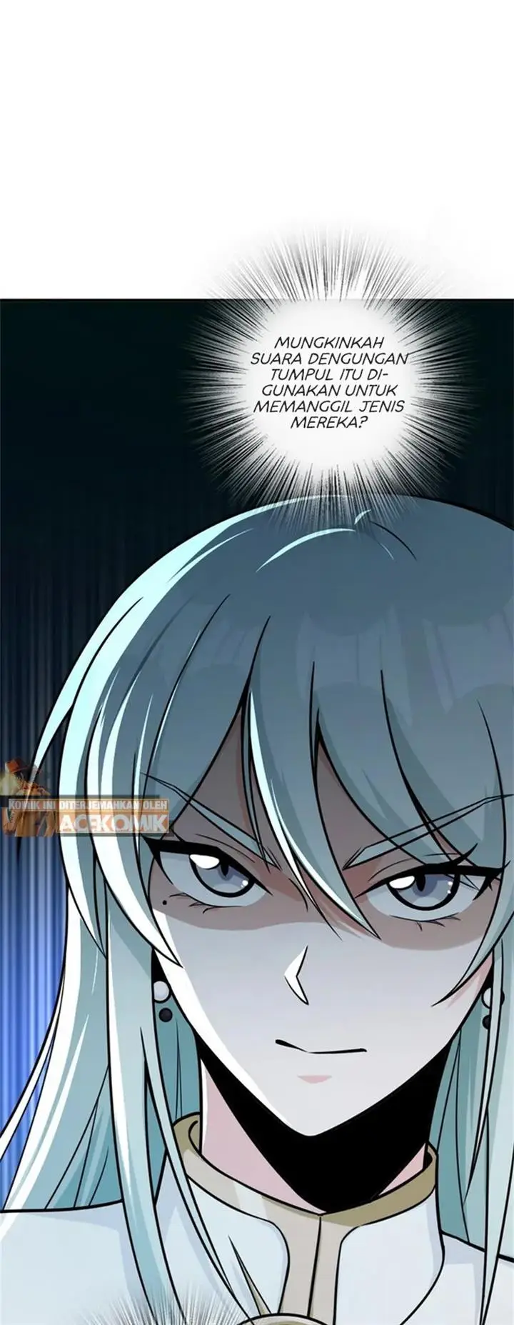 image-komik-release-that-witch-chapter-470-5/54