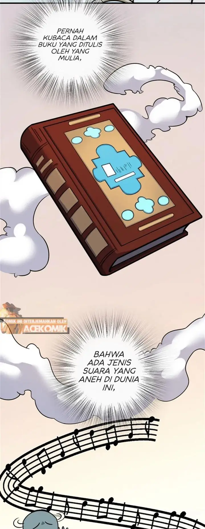 image-komik-release-that-witch-chapter-470-6/54