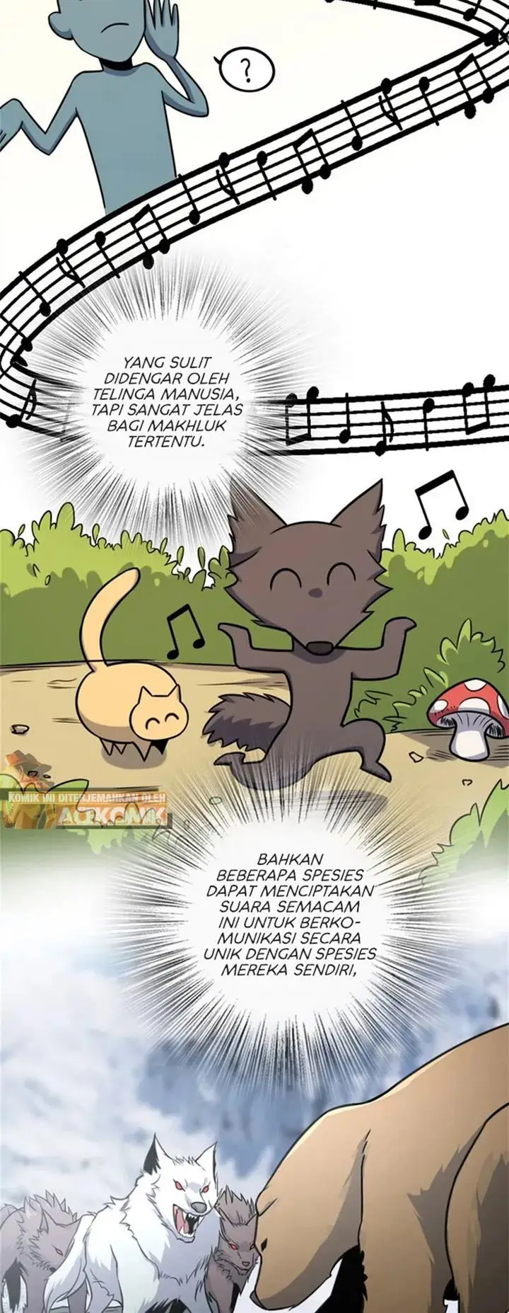 image-komik-release-that-witch-chapter-470-7/54