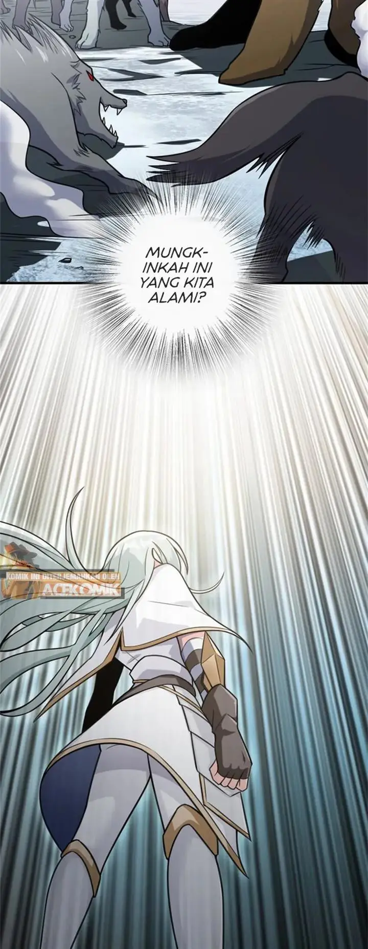 image-komik-release-that-witch-chapter-470-8/54