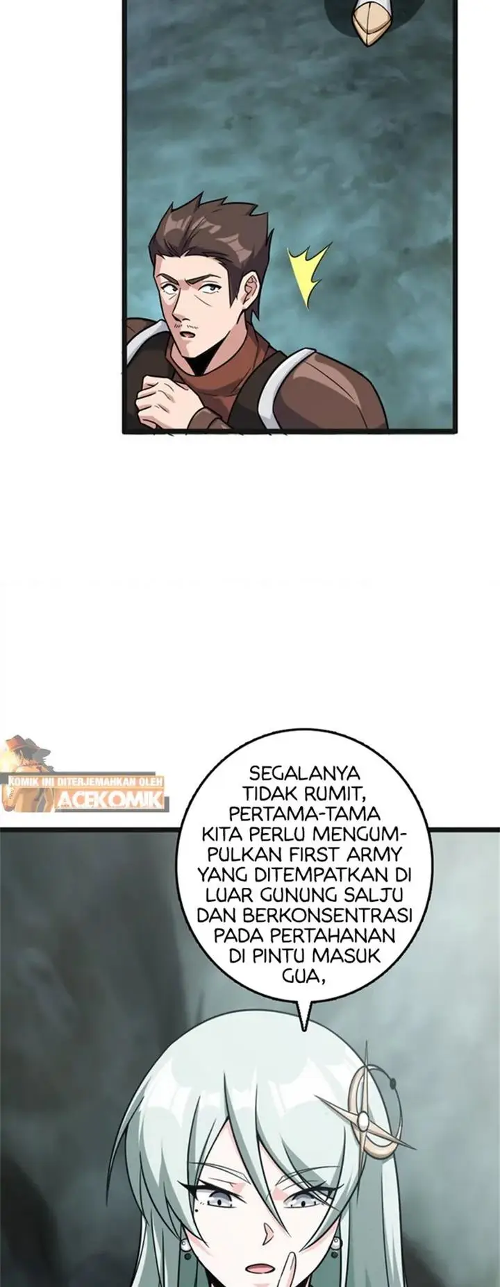 image-komik-release-that-witch-chapter-470-13/54