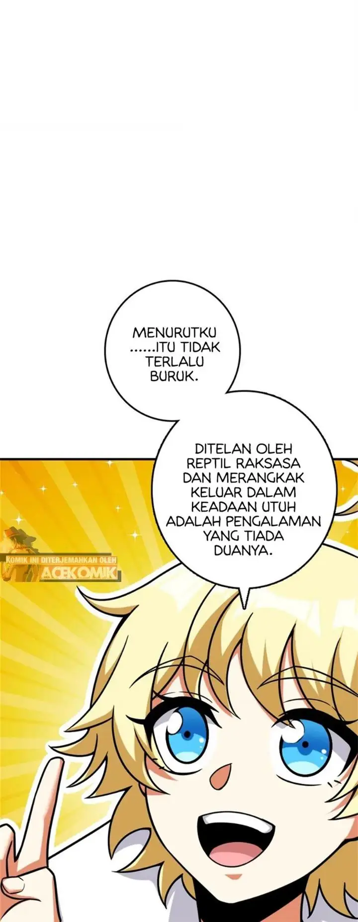 image-komik-release-that-witch-chapter-470-25/54