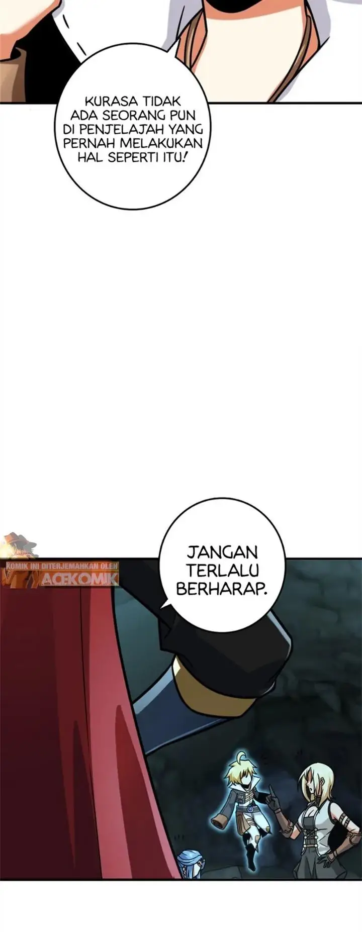image-komik-release-that-witch-chapter-470-26/54