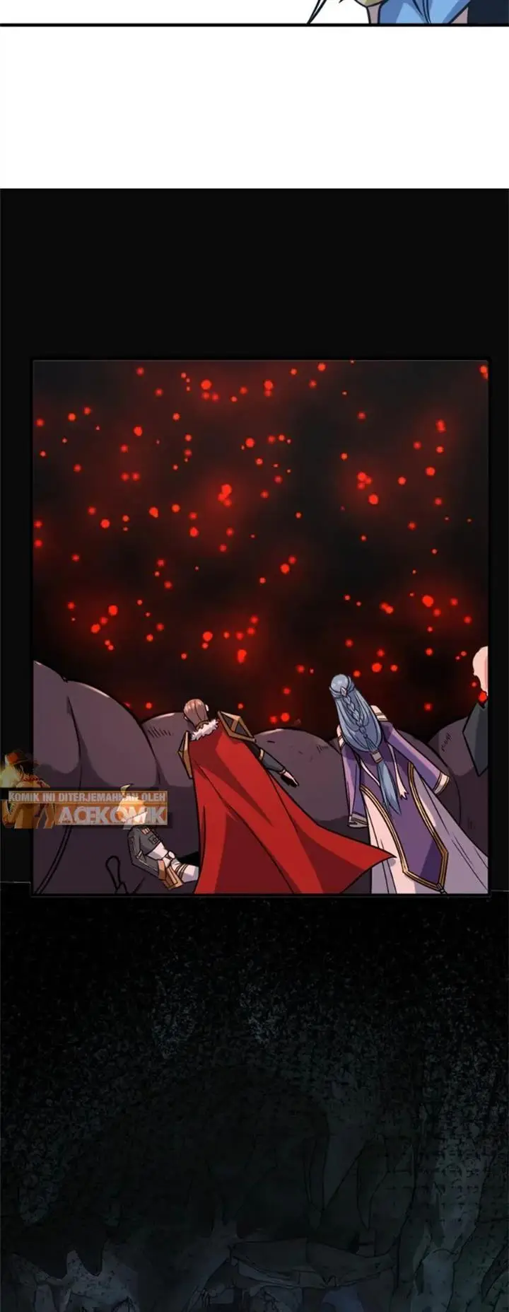 image-komik-release-that-witch-chapter-470-29/54