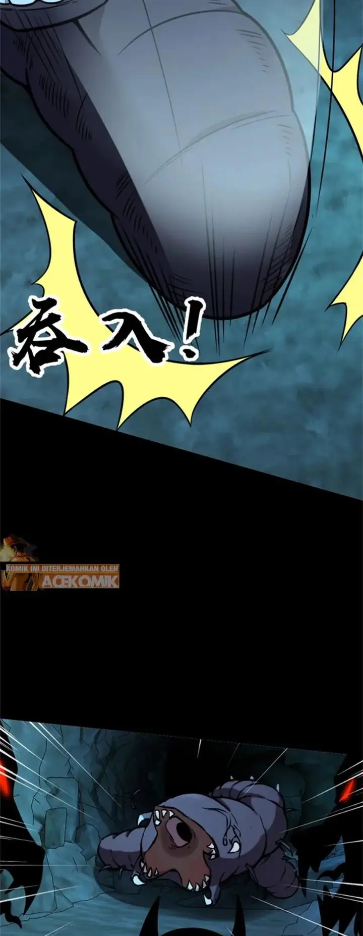 image-komik-release-that-witch-chapter-470-32/54