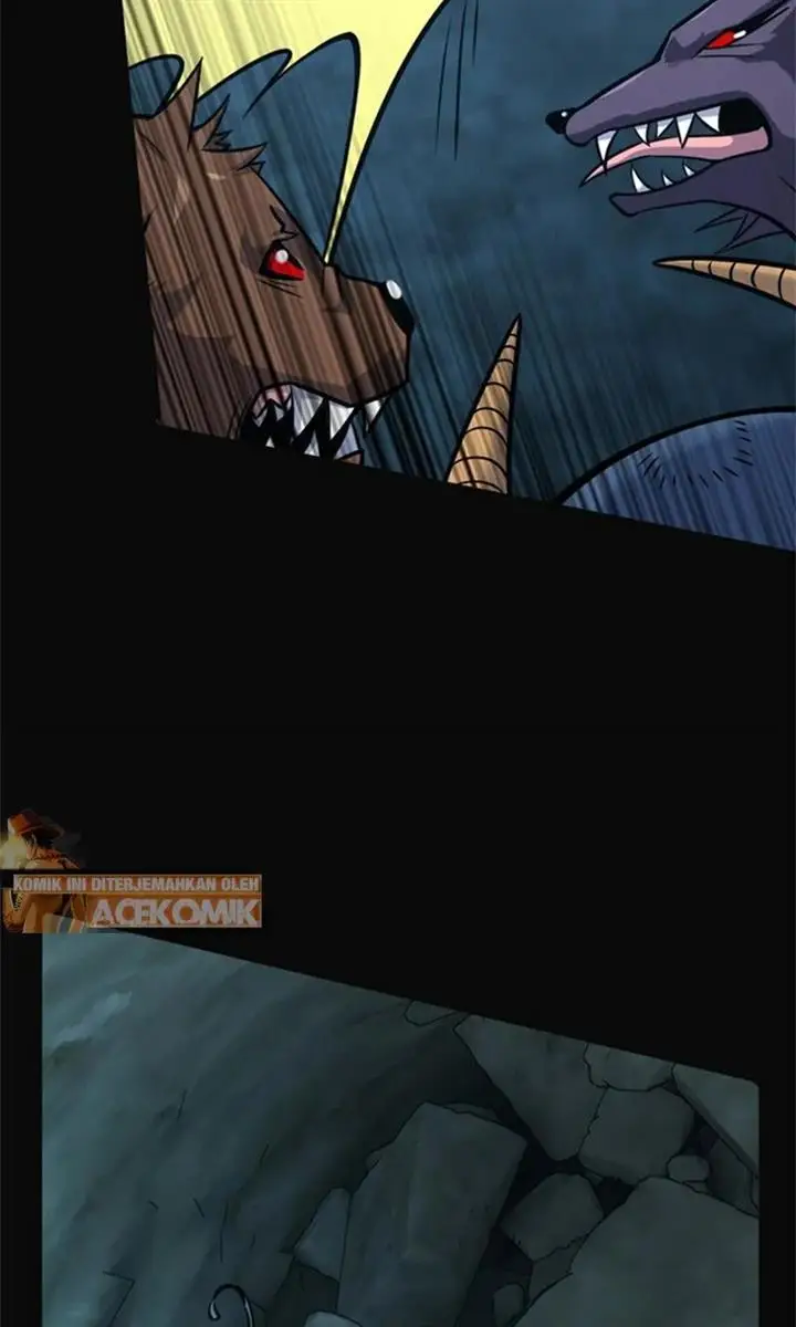 image-komik-release-that-witch-chapter-470-37/54
