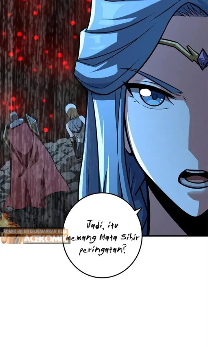 image-komik-release-that-witch-chapter-470-53/54