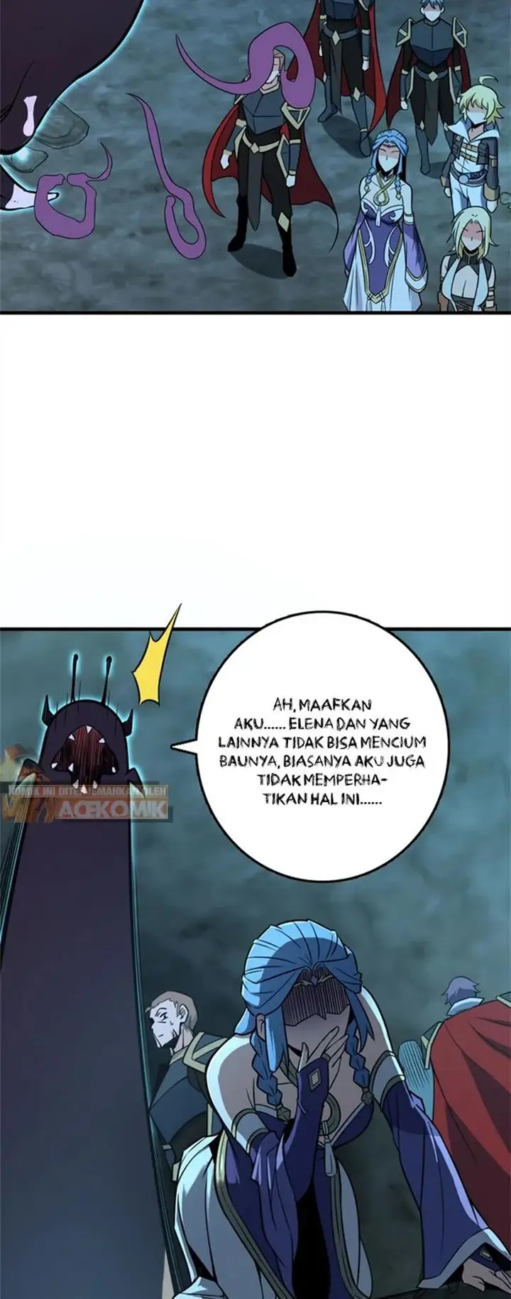 image-komik-release-that-witch-chapter-471-2/42