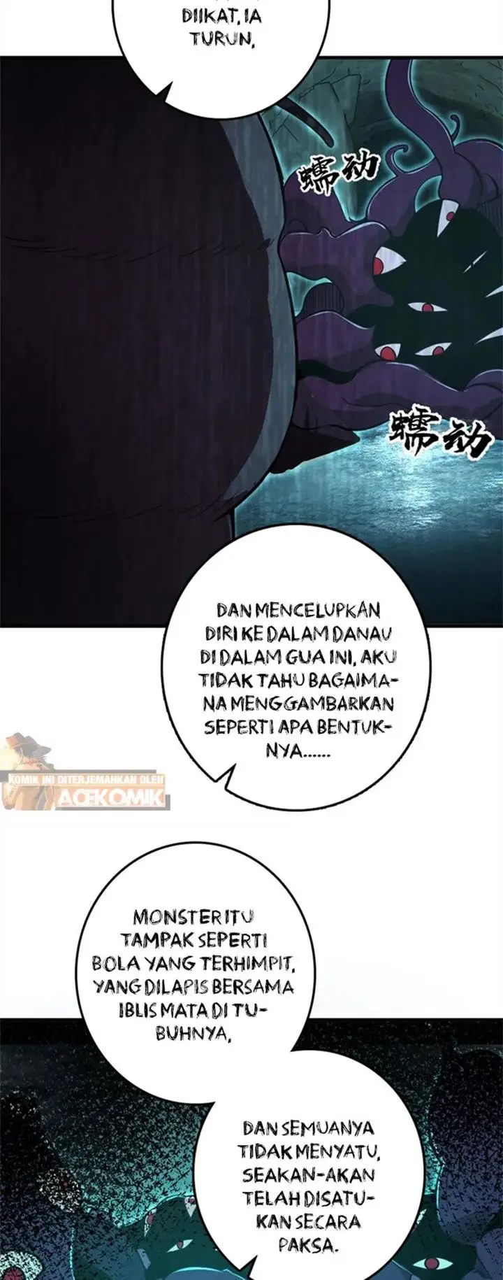 image-komik-release-that-witch-chapter-471-4/42