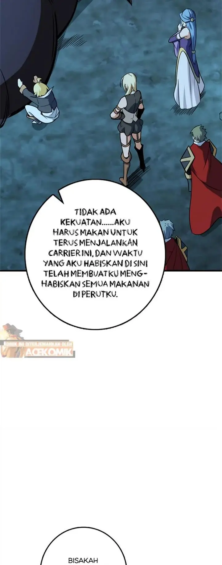 image-komik-release-that-witch-chapter-471-9/42