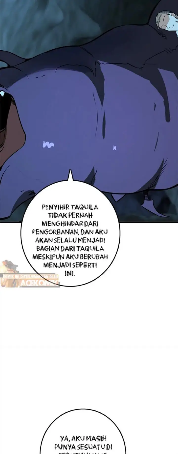 image-komik-release-that-witch-chapter-471-17/42