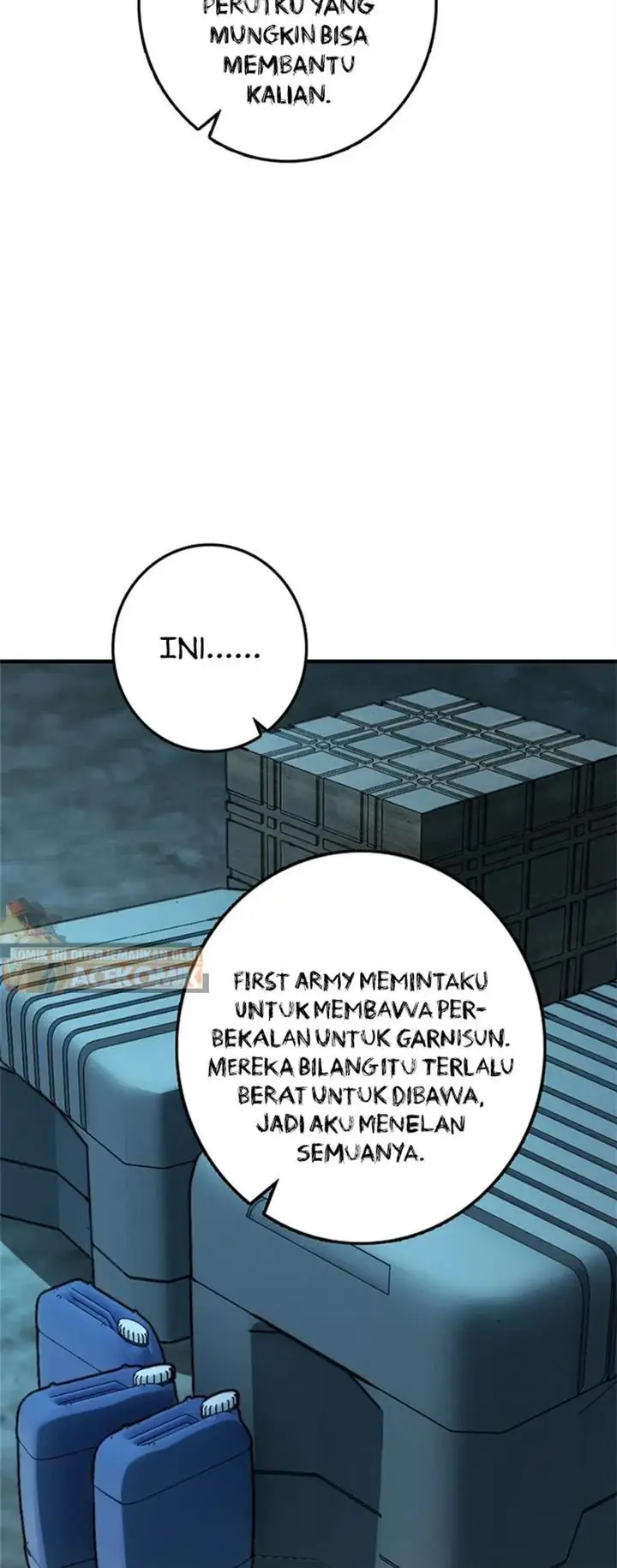 image-komik-release-that-witch-chapter-471-18/42