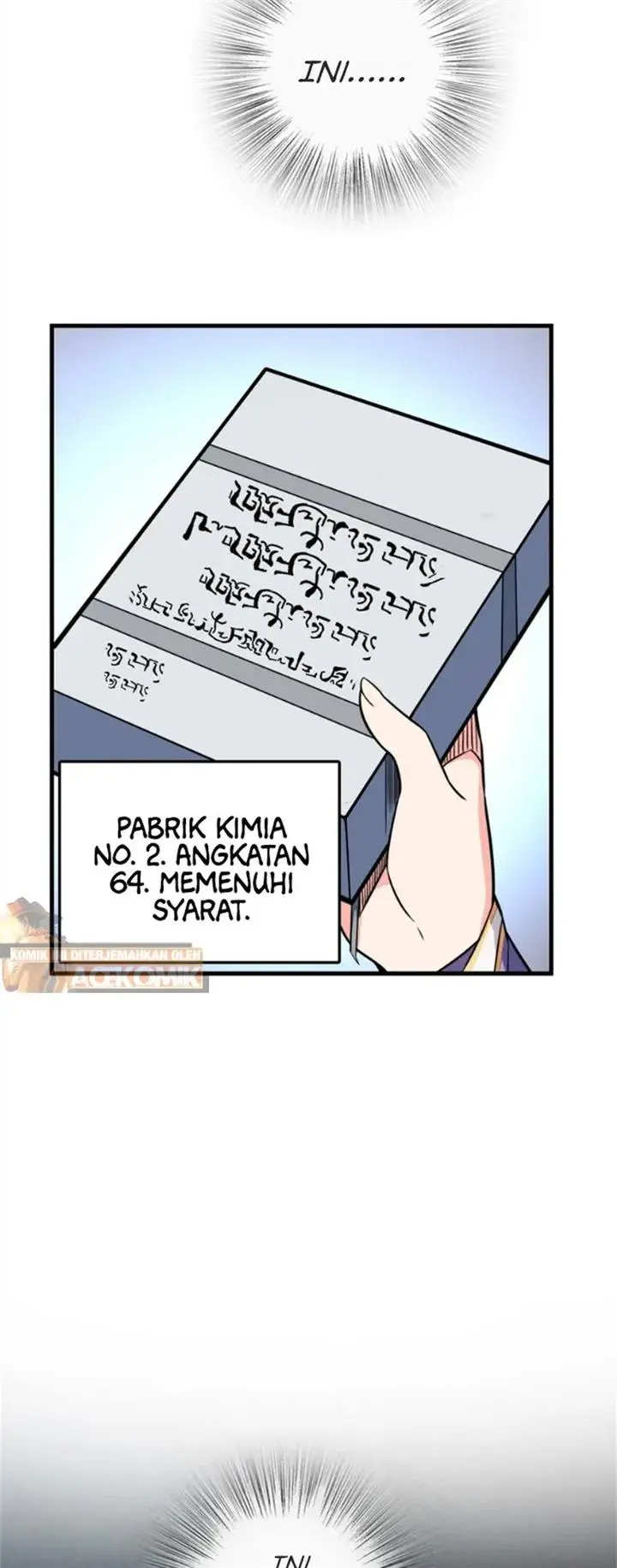 image-komik-release-that-witch-chapter-471-20/42