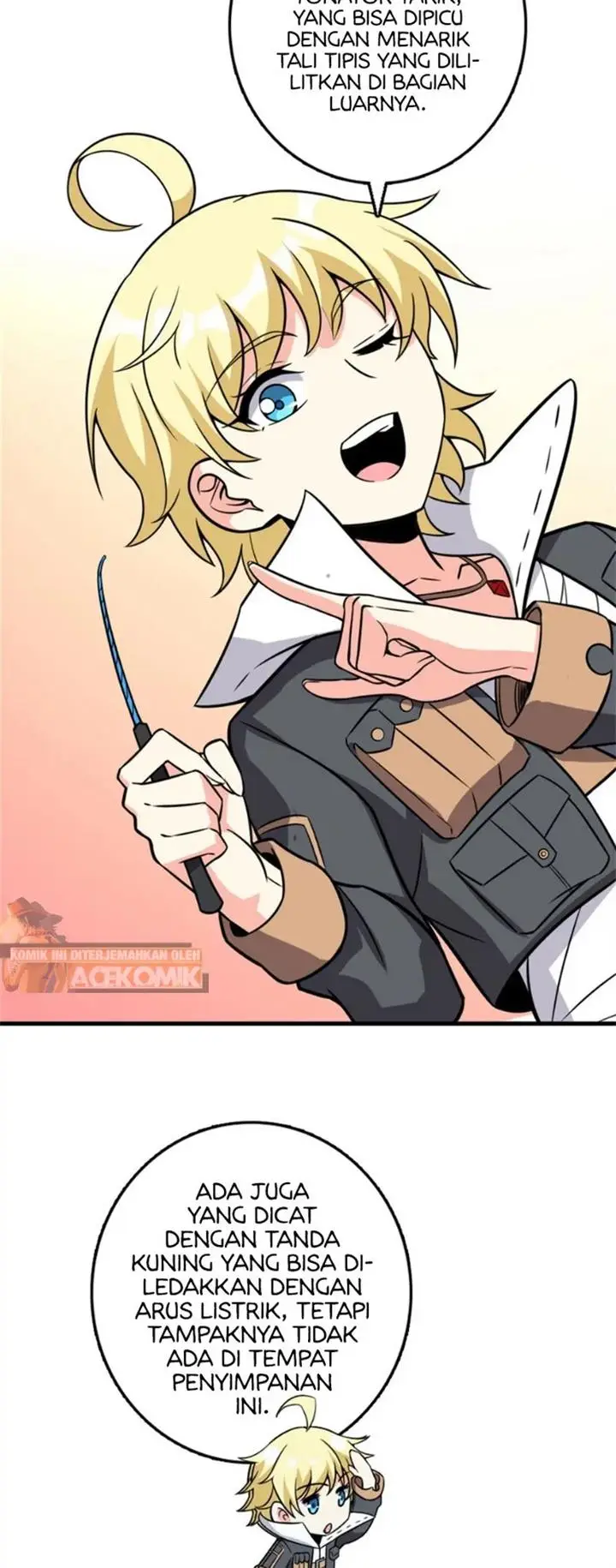 image-komik-release-that-witch-chapter-471-30/42