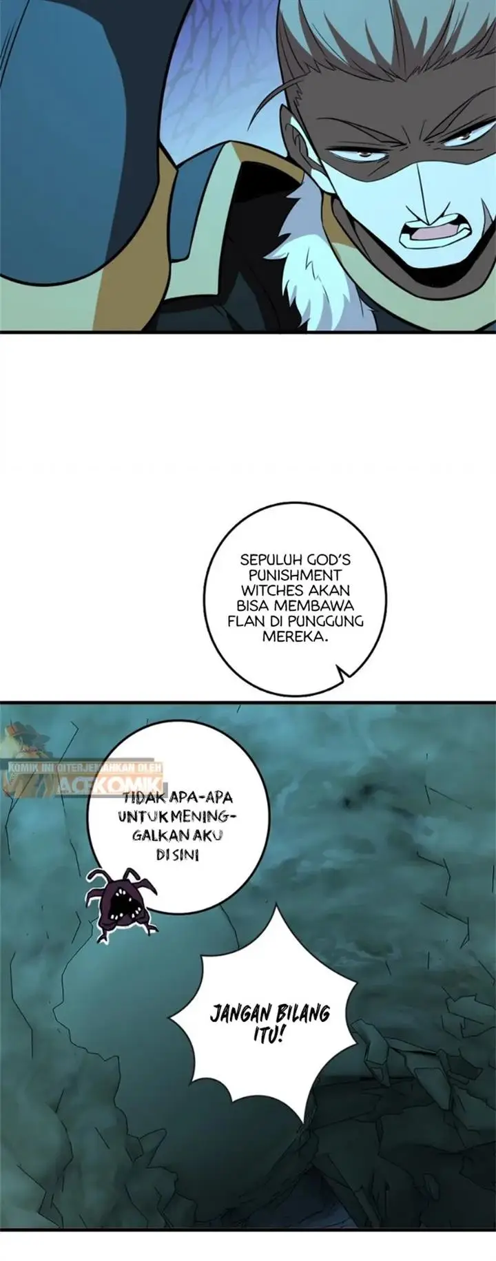 image-komik-release-that-witch-chapter-471-35/42