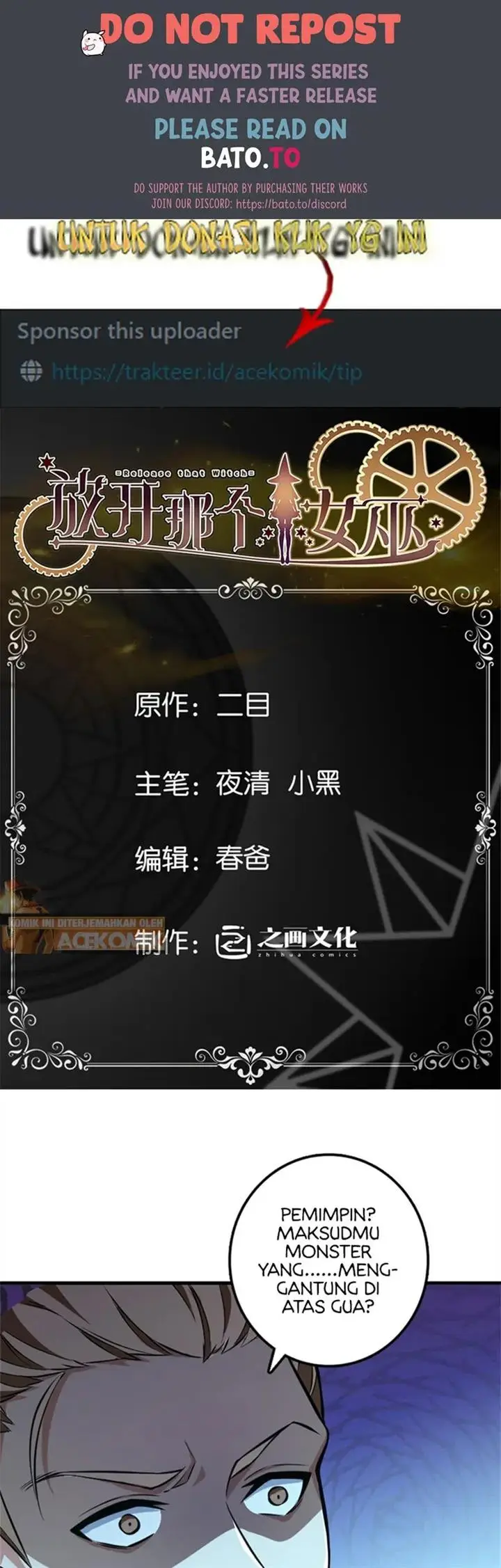 image-komik-release-that-witch-chapter-472-0/60