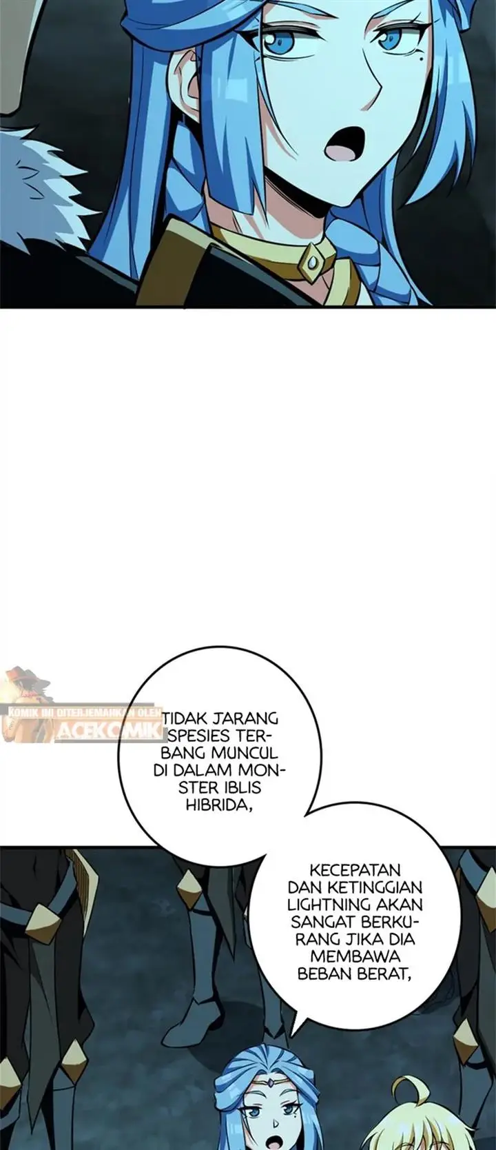 image-komik-release-that-witch-chapter-472-2/60