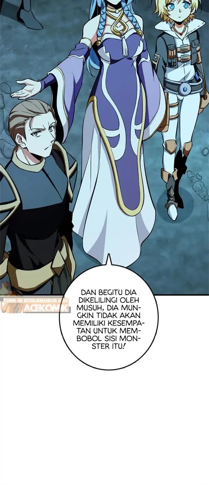 image-komik-release-that-witch-chapter-472-3/60