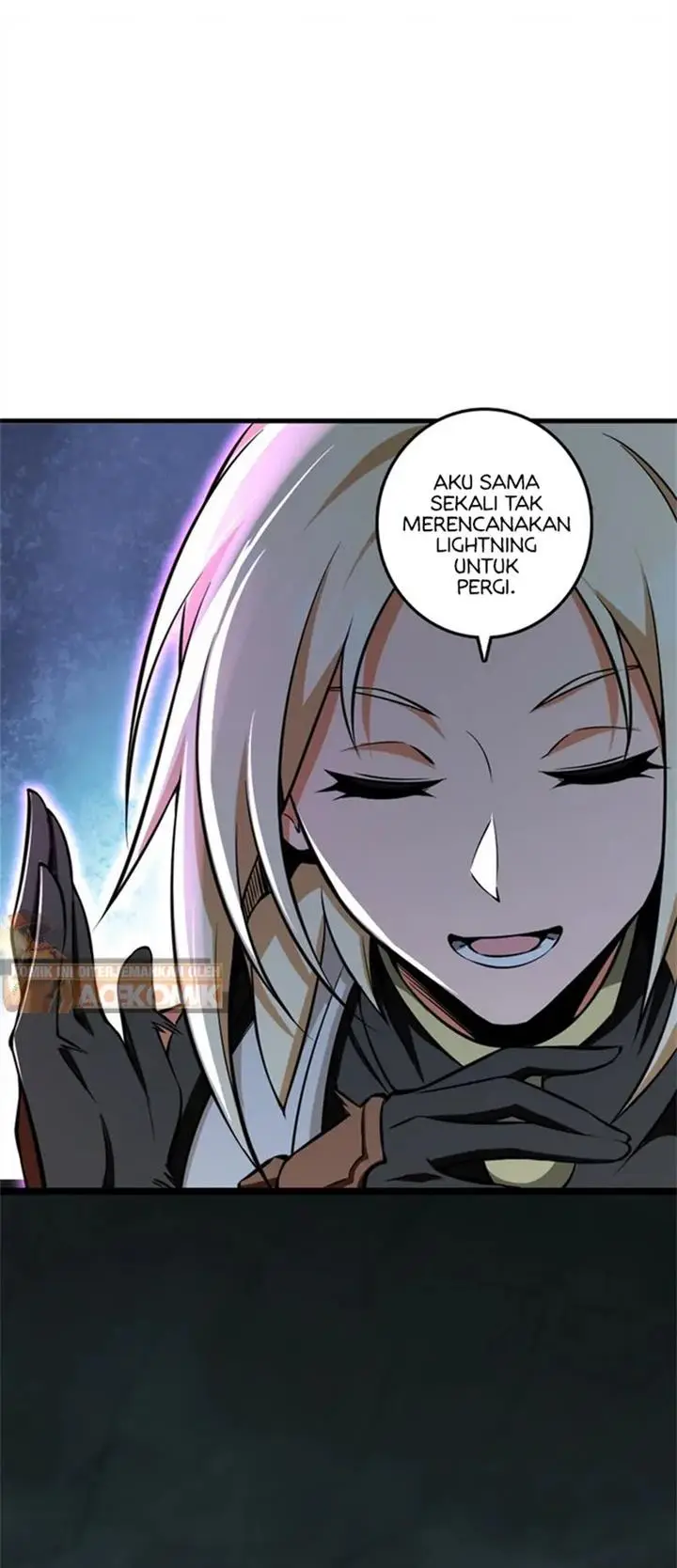 image-komik-release-that-witch-chapter-472-4/60