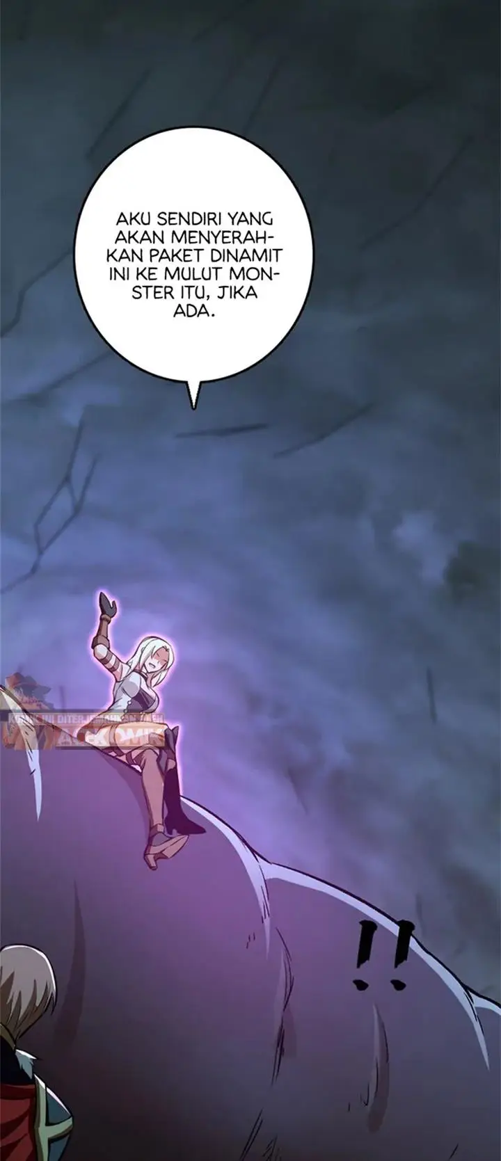 image-komik-release-that-witch-chapter-472-5/60