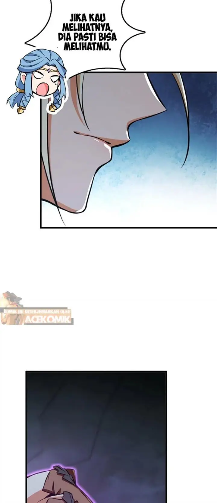 image-komik-release-that-witch-chapter-472-7/60